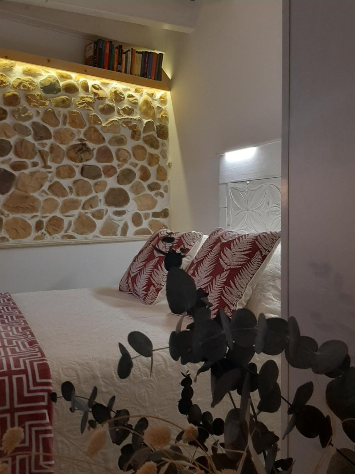El Vallin De Lan Cerezales del Condado المظهر الخارجي الصورة